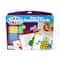 Educational Insights Playfoam Shape &#x27;n Learn Counting Set